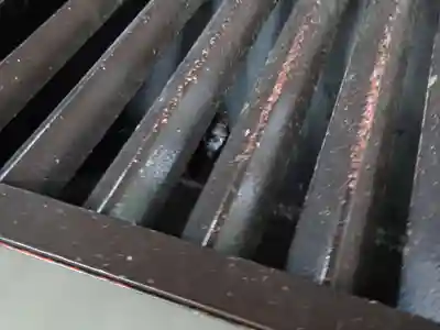 弥生神社のその他建物