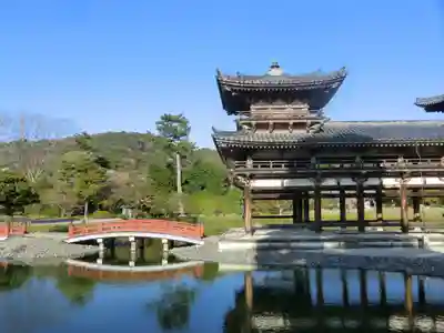平等院(京都府)
