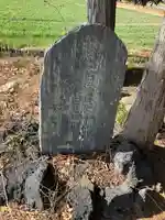 ネズミ観音(栃木県)