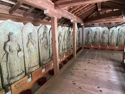 西教寺(滋賀県)