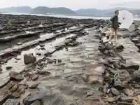 青島神社(青島神宮)(宮崎県)
