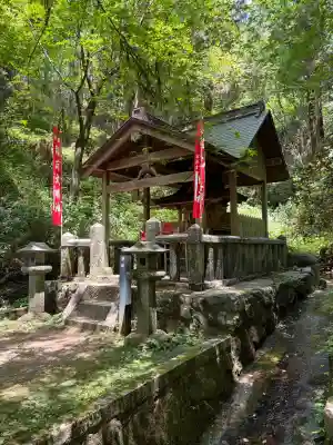 岡寺（龍蓋寺）(奈良県)