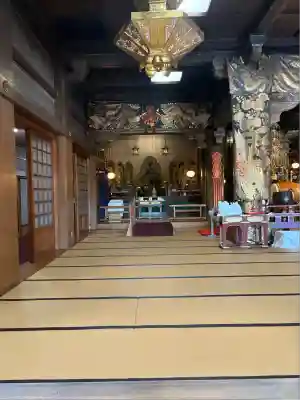 甚目寺(愛知県)