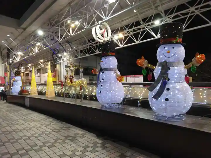 弘明寺(神奈川県)