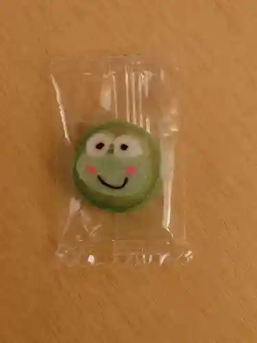 三社神社の授与品その他