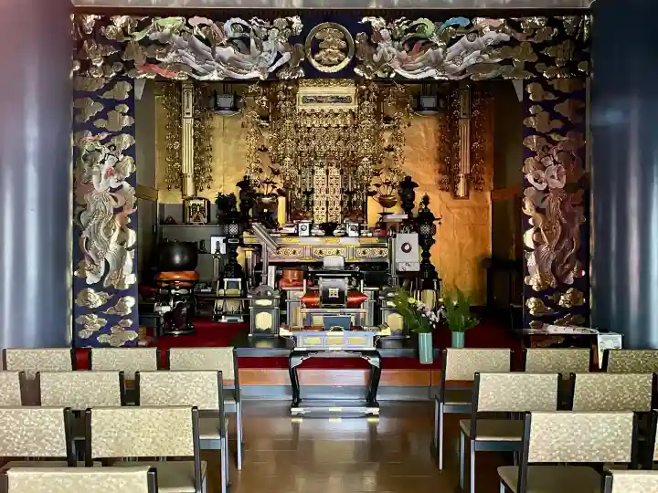 蓮華寺の{uncategorized: "未分類", other: "その他", undefined: "問題あり", building: "その他建物", grave: "お墓", sacred_gate: "鳥居", guardian: "狛犬", statue: "像", buddha: "仏像", history: "歴史", nature: "自然", garden: "庭園", animal: "動物", pagoda: "塔", temizu: "手水舎", mountain_gate: "山門・神門", sanctuary: "本殿・本堂", subordinate: "末社・摂社", art: "芸術", scenery: "景色", jizo: "地蔵", ema: "絵馬", goshuin: "御朱印", omikuji: "おみくじ", items: "授与品その他", amulet: "お守り", goshuincho: "御朱印帳", eats: "食事", festival: "お祭り", votive_dance: "神楽", shichigosan: "七五三参", wedding: "結婚式", experience: "体験その他", initially: "初詣", around: "周辺", anti_infection: "感染症対策"}