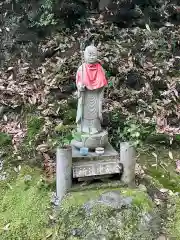 神護寺(京都府)