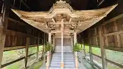 御霊神社(京都府)