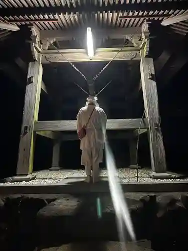 高山寺(大分県)