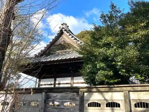 八幡神社(三重県)