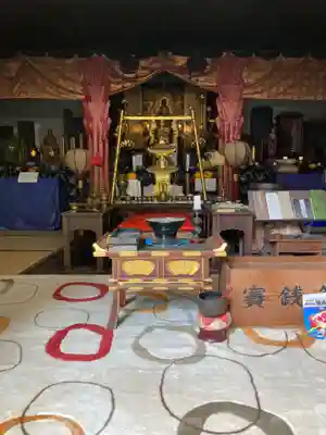 冠念寺(山口県)