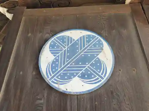 赤穂大石神社(兵庫県)