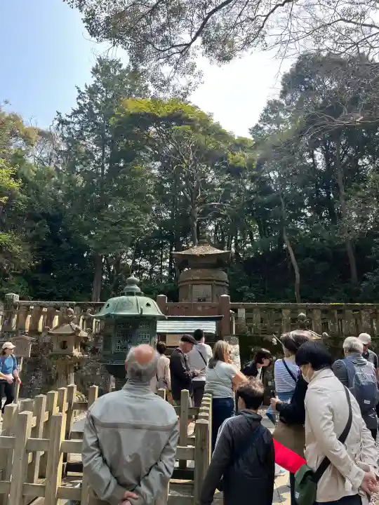 久能山東照宮の{uncategorized: "未分類", other: "その他", undefined: "問題あり", building: "その他建物", grave: "お墓", sacred_gate: "鳥居", guardian: "狛犬", statue: "像", buddha: "仏像", history: "歴史", nature: "自然", garden: "庭園", animal: "動物", pagoda: "塔", temizu: "手水舎", mountain_gate: "山門・神門", sanctuary: "本殿・本堂", subordinate: "末社・摂社", art: "芸術", scenery: "景色", jizo: "地蔵", ema: "絵馬", goshuin: "御朱印", omikuji: "おみくじ", items: "授与品その他", amulet: "お守り", goshuincho: "御朱印帳", eats: "食事", festival: "お祭り", votive_dance: "神楽", shichigosan: "七五三参", wedding: "結婚式", experience: "体験その他", initially: "初詣", around: "周辺", anti_infection: "感染症対策"}