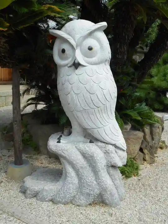 曹源寺のその他建物