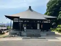 金前寺(福井県)