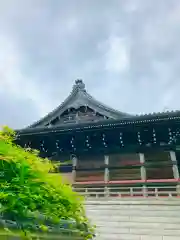 金蔵寺の建物その他