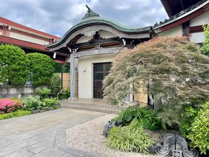 光明寺(千葉県)