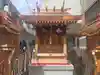 丸山大明神(大阪府)