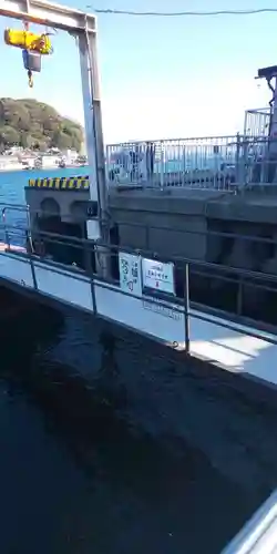 叶神社 (西叶神社)の周辺