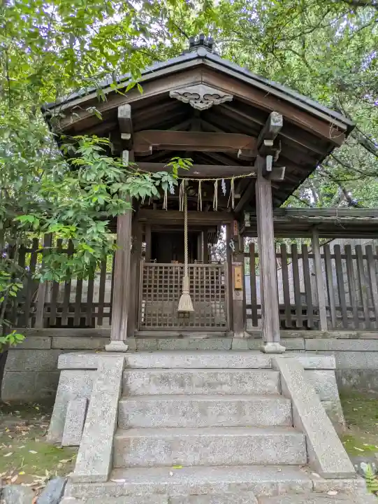 今宮神社の{uncategorized: "未分類", other: "その他", undefined: "問題あり", building: "その他建物", grave: "お墓", sacred_gate: "鳥居", guardian: "狛犬", statue: "像", buddha: "仏像", history: "歴史", nature: "自然", garden: "庭園", animal: "動物", pagoda: "塔", temizu: "手水舎", mountain_gate: "山門・神門", sanctuary: "本殿・本堂", subordinate: "末社・摂社", art: "芸術", scenery: "景色", jizo: "地蔵", ema: "絵馬", goshuin: "御朱印", omikuji: "おみくじ", items: "授与品その他", amulet: "お守り", goshuincho: "御朱印帳", eats: "食事", festival: "お祭り", votive_dance: "神楽", shichigosan: "七五三参", wedding: "結婚式", experience: "体験その他", initially: "初詣", around: "周辺", anti_infection: "感染症対策"}