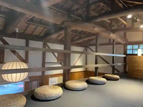 仁和寺(京都府)