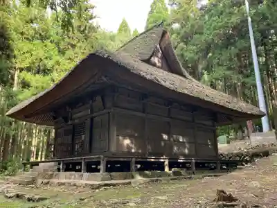 浄光寺(長野県)