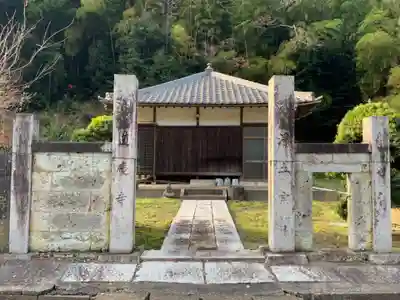 道慶寺(千葉県)