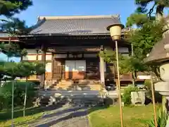 常昌寺(滋賀県)