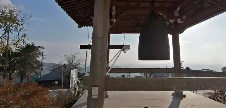 筑波山大御堂のその他建物