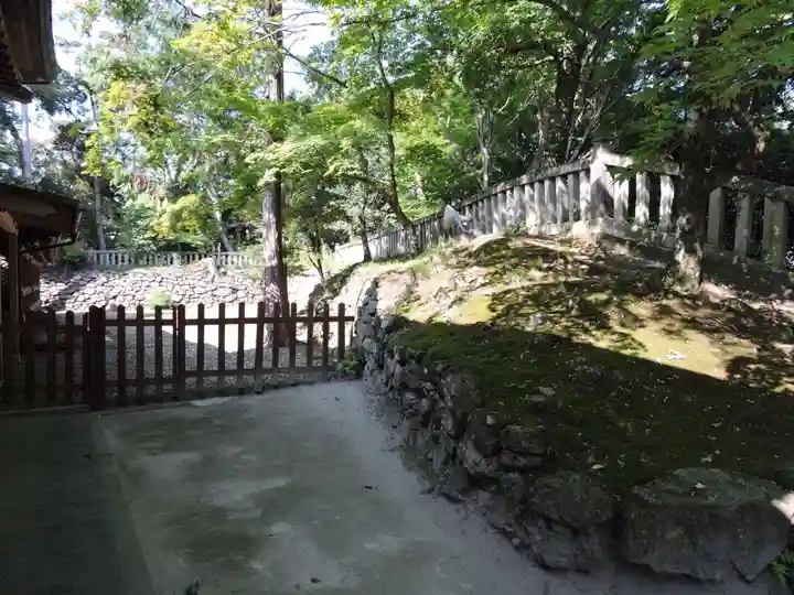 唐澤山神社(栃木県)