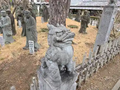 宝厳院(京都府)