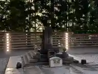 将門塚(東京都)