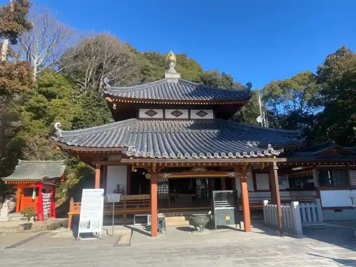 中山寺の{uncategorized: "未分類", other: "その他", undefined: "問題あり", building: "その他建物", grave: "お墓", sacred_gate: "鳥居", guardian: "狛犬", statue: "像", buddha: "仏像", history: "歴史", nature: "自然", garden: "庭園", animal: "動物", pagoda: "塔", temizu: "手水舎", mountain_gate: "山門・神門", sanctuary: "本殿・本堂", subordinate: "末社・摂社", art: "芸術", scenery: "景色", jizo: "地蔵", ema: "絵馬", goshuin: "御朱印", omikuji: "おみくじ", items: "授与品その他", amulet: "お守り", goshuincho: "御朱印帳", eats: "食事", festival: "お祭り", votive_dance: "神楽", shichigosan: "七五三参", wedding: "結婚式", experience: "体験その他", initially: "初詣", around: "周辺", anti_infection: "感染症対策"}