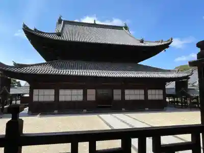 萬福寺(京都府)