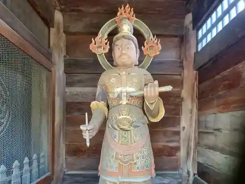 乗蓮寺(東京都)