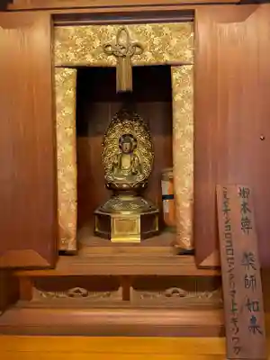 播州清水寺(兵庫県)