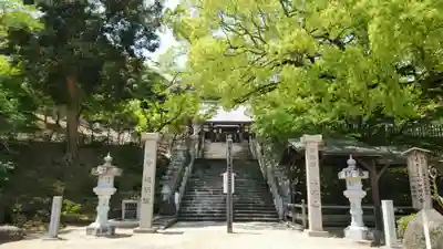 遍明院のその他建物