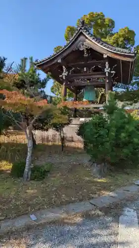 清凉寺(京都府)