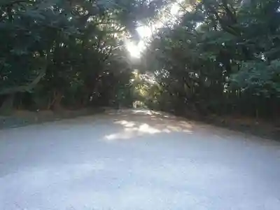 熱田神宮のその他建物