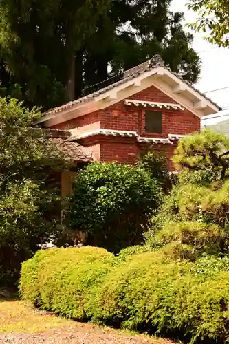 小村神社(高知県)