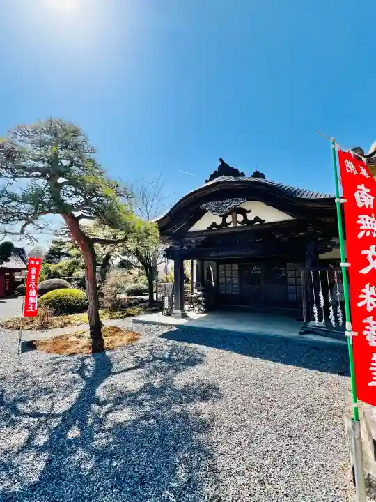 妙徳寺の{uncategorized: "未分類", other: "その他", undefined: "問題あり", building: "その他建物", grave: "お墓", sacred_gate: "鳥居", guardian: "狛犬", statue: "像", buddha: "仏像", history: "歴史", nature: "自然", garden: "庭園", animal: "動物", pagoda: "塔", temizu: "手水舎", mountain_gate: "山門・神門", sanctuary: "本殿・本堂", subordinate: "末社・摂社", art: "芸術", scenery: "景色", jizo: "地蔵", ema: "絵馬", goshuin: "御朱印", omikuji: "おみくじ", items: "授与品その他", amulet: "お守り", goshuincho: "御朱印帳", eats: "食事", festival: "お祭り", votive_dance: "神楽", shichigosan: "七五三参", wedding: "結婚式", experience: "体験その他", initially: "初詣", around: "周辺", anti_infection: "感染症対策"}