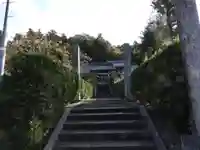 圓照寺(福井県)