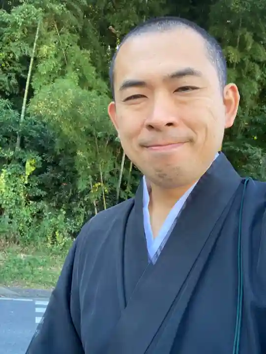 蓮久寺(千葉県)