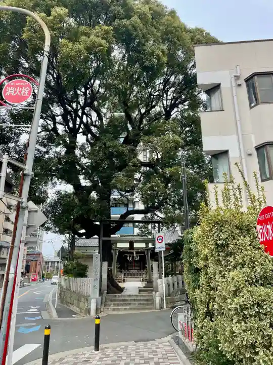 八幡神社の{uncategorized: "未分類", other: "その他", undefined: "問題あり", building: "その他建物", grave: "お墓", sacred_gate: "鳥居", guardian: "狛犬", statue: "像", buddha: "仏像", history: "歴史", nature: "自然", garden: "庭園", animal: "動物", pagoda: "塔", temizu: "手水舎", mountain_gate: "山門・神門", sanctuary: "本殿・本堂", subordinate: "末社・摂社", art: "芸術", scenery: "景色", jizo: "地蔵", ema: "絵馬", goshuin: "御朱印", omikuji: "おみくじ", items: "授与品その他", amulet: "お守り", goshuincho: "御朱印帳", eats: "食事", festival: "お祭り", votive_dance: "神楽", shichigosan: "七五三参", wedding: "結婚式", experience: "体験その他", initially: "初詣", around: "周辺", anti_infection: "感染症対策"}