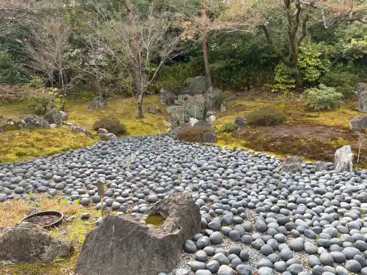 宝厳院の{uncategorized: "未分類", other: "その他", undefined: "問題あり", building: "その他建物", grave: "お墓", sacred_gate: "鳥居", guardian: "狛犬", statue: "像", buddha: "仏像", history: "歴史", nature: "自然", garden: "庭園", animal: "動物", pagoda: "塔", temizu: "手水舎", mountain_gate: "山門・神門", sanctuary: "本殿・本堂", subordinate: "末社・摂社", art: "芸術", scenery: "景色", jizo: "地蔵", ema: "絵馬", goshuin: "御朱印", omikuji: "おみくじ", items: "授与品その他", amulet: "お守り", goshuincho: "御朱印帳", eats: "食事", festival: "お祭り", votive_dance: "神楽", shichigosan: "七五三参", wedding: "結婚式", experience: "体験その他", initially: "初詣", around: "周辺", anti_infection: "感染症対策"}