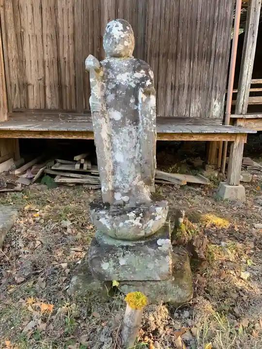 善通寺(千葉県)