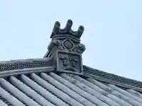 常超院(三重県)