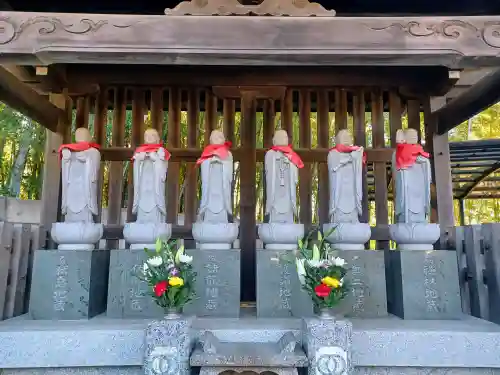 持明院(埼玉県)