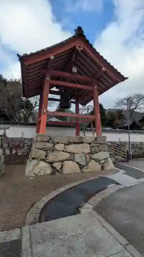 生源寺(滋賀県)