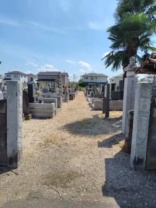 地蔵院(埼玉県)